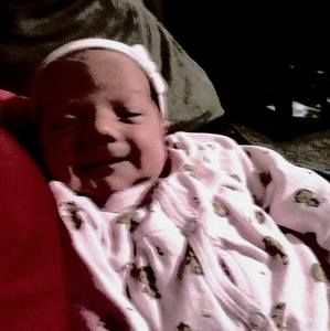 Meet your Posher, Will